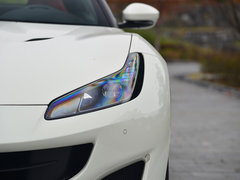 2018款  3.9T
