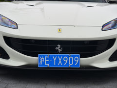 2018款  3.9T
