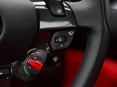 2018款  3.9T