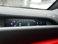 2018款  3.9T