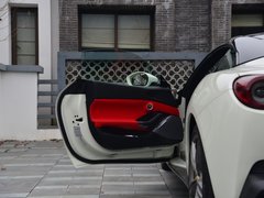 2018款  3.9T