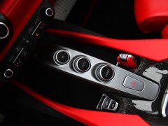 2018款  3.9T