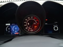2018款  3.9T