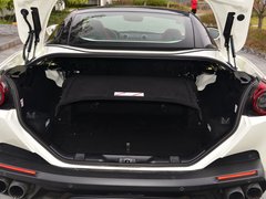 2018款  3.9T