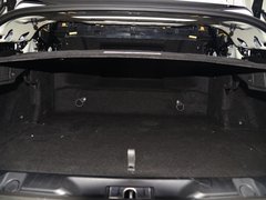 2018款  3.9T