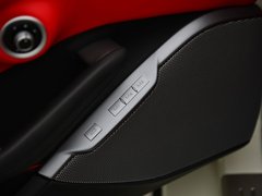 2018款  3.9T