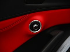 2018款  3.9T