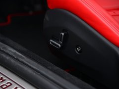 2018款  3.9T