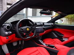 2018款  3.9T