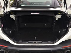 2018款  3.9T