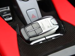 2018款  3.9T
