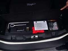 2018款  3.9T