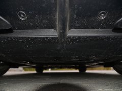 2018款  3.9T
