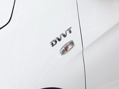 2017款 1.5L 自动时尚型