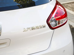 2017款 1.5L 自动时尚型