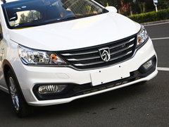 2017款 1.5L 自动时尚型