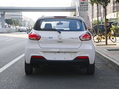 2017款 1.5L 自动时尚型