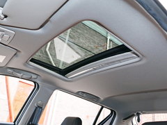 2017款 1.5L 自动豪华型