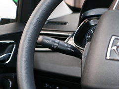 2017款 1.5L 自动豪华型