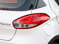 2017款 1.5L 自动豪华型
