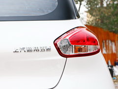 2017款 1.5L 自动豪华型