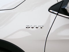 2017款 1.5L 自动豪华型
