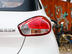 2017款 1.5L 自动豪华型