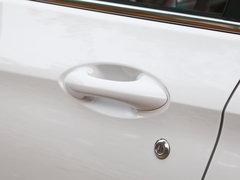 2017款 1.5L 自动豪华型