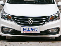 2017款 1.5L 自动豪华型
