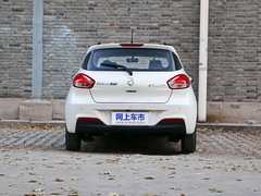 2017款 1.5L 自动豪华型
