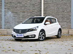 2017款 1.5L 自动豪华型