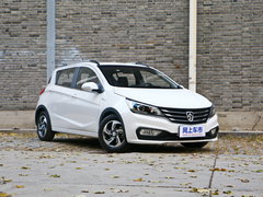 2017款 1.5L 自动豪华型