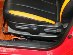 2017款 1.5L 自动豪华型