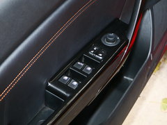 2017款 1.5L 自动豪华型