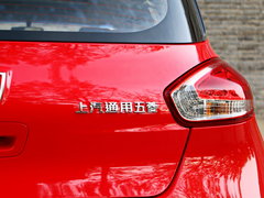2017款 1.5L 自动豪华型