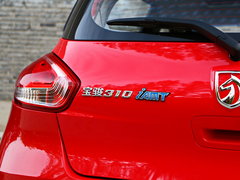 2017款 1.5L 自动豪华型