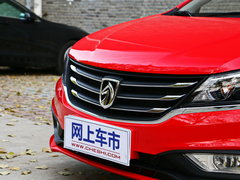2017款 1.5L 自动豪华型