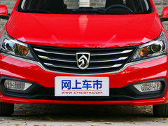 2017款 1.5L 自动豪华型