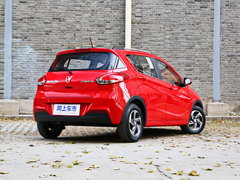 2017款 1.5L 自动豪华型