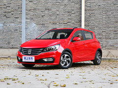 2017款 1.5L 自动豪华型