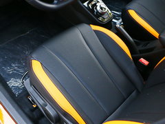2017款 1.5L 自动豪华型