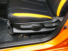 2017款 1.5L 自动豪华型