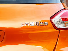 2017款 1.5L 自动豪华型