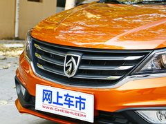 2017款 1.5L 自动豪华型