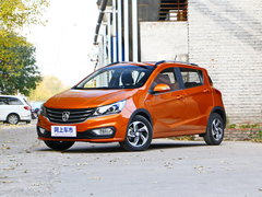 2017款 1.5L 自动豪华型