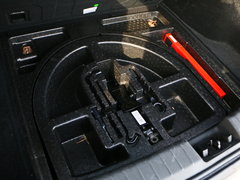 2017款 运动版 1.3T 自动智联型