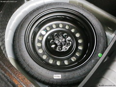 2017款 运动版 1.3T 自动智联型
