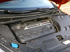 2017款 运动版 1.3T 自动智联型