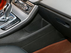 2017款 运动版 1.3T 自动智联型