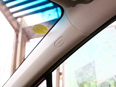 2017款 运动版 1.3T 自动智联型